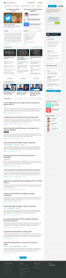 Chikka SMS API | ProgrammableWeb Chikka SMS API | ProgrammableWeb