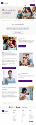 Member Portal Login | Parkland Community Health Plan Member Portal Login | Parkland Community Health Plan