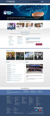 Resident Resources: Psychiatry - UT Southwestern Medical ... Resident Resources: Psychiatry - UT Southwestern Medical ...