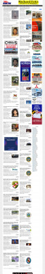 Southern Maryland News Net | One Click From Being There ... Southern Maryland News Net | One Click From Being There ...