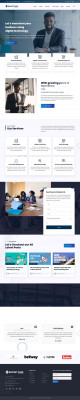 Baynet Fuse Ltd. | Fastest Growing Digital Advertising ... Baynet Fuse Ltd. | Fastest Growing Digital Advertising ...