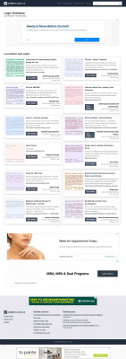 Account Login Rushcard - Login page Account Login Rushcard - Login page