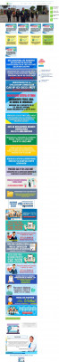 apply for rushcard apply for rushcard