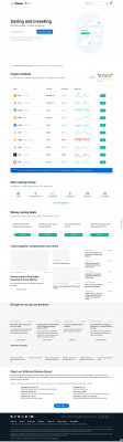 RushCard Prepaid Visa card review 2021 | finder.com RushCard Prepaid Visa card review 2021 | finder.com