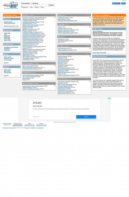 RushCard expands prepaid Visa designs. - Free Online Library RushCard expands prepaid Visa designs. - Free Online Library