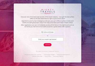 RushCard login page still showing the fee holiday - Mighty ... RushCard login page still showing the fee holiday - Mighty ...