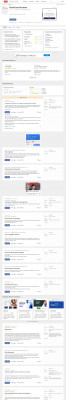 RushCard Customer Service Phone Number (866) 787-4227 ... RushCard Customer Service Phone Number (866) 787-4227 ...