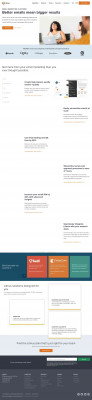Lotus Notes Overview - Litmus Lotus Notes Overview - Litmus