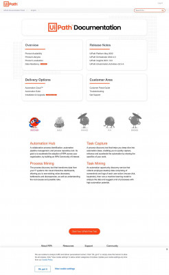 Send IBM Notes Mail Message - UiPath Documentation Portal Send IBM Notes Mail Message - UiPath Documentation Portal