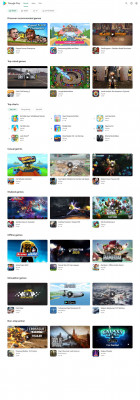 HCL Verse (formerly IBM Verse) - Apps on Google Play HCL Verse (formerly IBM Verse) - Apps on Google Play
