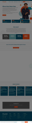 IBM Lotus Notes Migration and Management Solutions - Quest ... IBM Lotus Notes Migration and Management Solutions - Quest ...