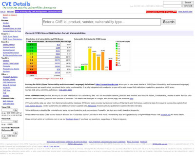 IBM Lotus Inotes : List of security vulnerabilities - CVE Details IBM Lotus Inotes : List of security vulnerabilities - CVE Details