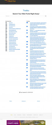 Wsgfl webmail login - Trustsu Wsgfl webmail login - Trustsu