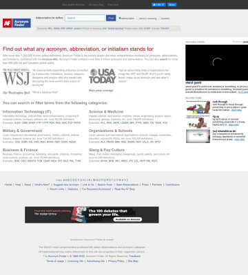 WSGfL - West Sussex Grid for Learning (UK) | AcronymFinder WSGfL - West Sussex Grid for Learning (UK) | AcronymFinder