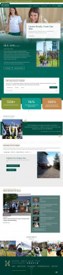 Information Technology - Husson University Information Technology - Husson University