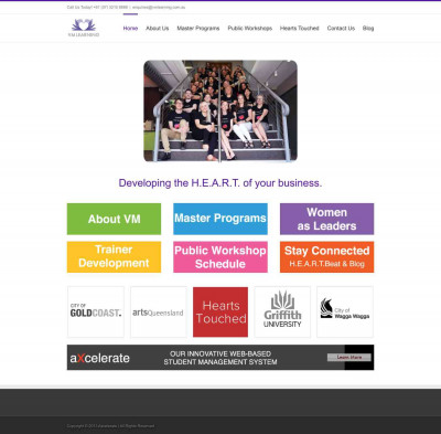 husson university staff login - VM Learning husson university staff login - VM Learning