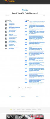 Erms login - Trustsu Erms login - Trustsu