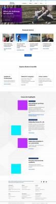 Contact Us By Email - Boston Scientific Contact Us By Email - Boston Scientific