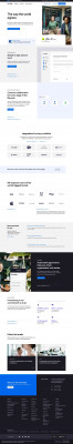 Boston Scientific - DocuSign Boston Scientific - DocuSign