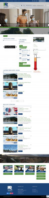 Forms - Idaho REALTORS® Forms - Idaho REALTORS®