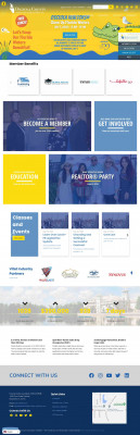 Foundations of Form Simplicity - Osceola County Association ... Foundations of Form Simplicity - Osceola County Association ...