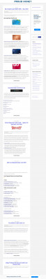 TJ Maxx / TJX Credit Card Login, Payment, Customer Service TJ Maxx / TJX Credit Card Login, Payment, Customer Service