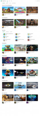 T.J.Maxx - Apps on Google Play T.J.Maxx - Apps on Google Play