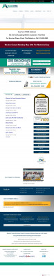 Job Corps - MassHire Springfield Career Center Job Corps - MassHire Springfield Career Center