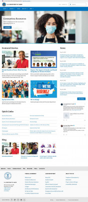 Job Corps | U.S. Department of Labor Job Corps | U.S. Department of Labor