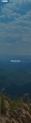 Job Corps Program | HistoriCorps Job Corps Program | HistoriCorps