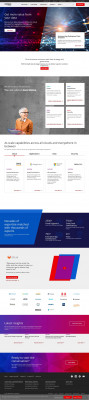 Affordable Rackspace Email for Your Small Business Affordable Rackspace Email for Your Small Business