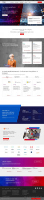 Explore the Features and Benefits of Rackspace Email Explore the Features and Benefits of Rackspace Email