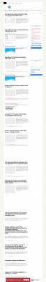 Www Rackspace Com Webmail Login - Find Official Page Www Rackspace Com Webmail Login - Find Official Page