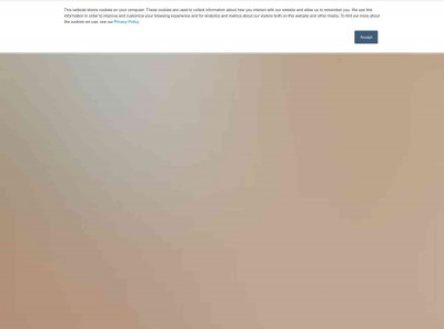 A Closer Look – Customer Experience and Mystery Shopping A Closer Look – Customer Experience and Mystery Shopping
