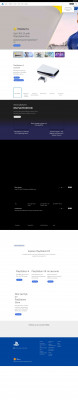 Sony Rewards (US) - PlayStation Sony Rewards (US) - PlayStation