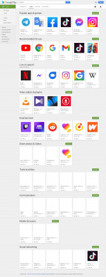 Sony Rewards - Apps on Google Play Sony Rewards - Apps on Google Play