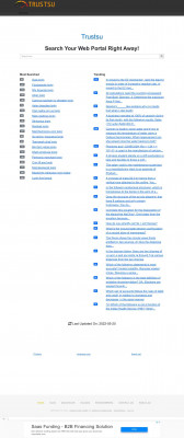 Sony rewards credit card login - Trustsu Sony rewards credit card login - Trustsu