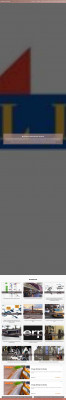 powerschool slp - Airport - LAS powerschool slp - Airport - LAS