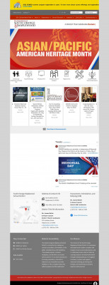 Powerschool Access - South Orange-Maplewood School District Powerschool Access - South Orange-Maplewood School District