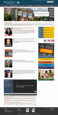 Typhon Basics & FAQ - Cizik School of Nursing Typhon Basics & FAQ - Cizik School of Nursing