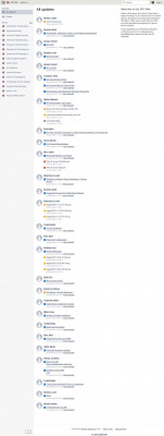 Resources - Confluence Mobile - SPU Wiki - Seattle Pacific ... Resources - Confluence Mobile - SPU Wiki - Seattle Pacific ...