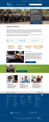 Guidelines for Graduate Advanced Practice Registered Nurse ... Guidelines for Graduate Advanced Practice Registered Nurse ...