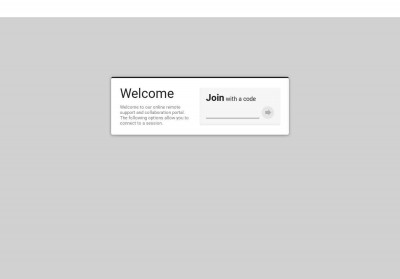 Login - VCPI - ScreenConnect Remote Support Login - VCPI - ScreenConnect Remote Support