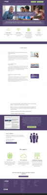 vcpi | IT support and services for senior living vcpi | IT support and services for senior living