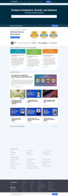 VCPI Company Culture | Comparably VCPI Company Culture | Comparably