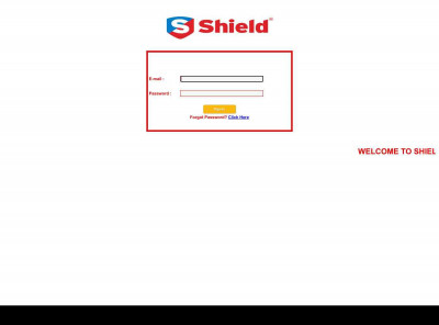 shield shield