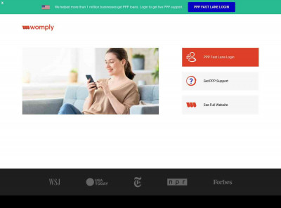 Appraisal Shield - Edmond, OK - 28 Ratings and Reviews Appraisal Shield - Edmond, OK - 28 Ratings and Reviews