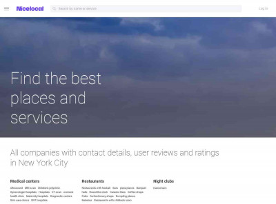 Reviews of Appraisal Shield | Appraisal Management Software Reviews of Appraisal Shield | Appraisal Management Software