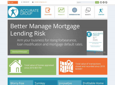 appraisal analytics Archives - Accurate Group appraisal analytics Archives - Accurate Group