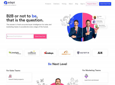 Appraisal Shield Company Contact Information - Adapt.io Appraisal Shield Company Contact Information - Adapt.io